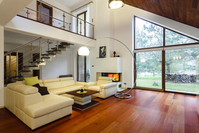 Rachat de crédit immobilier, Wissous