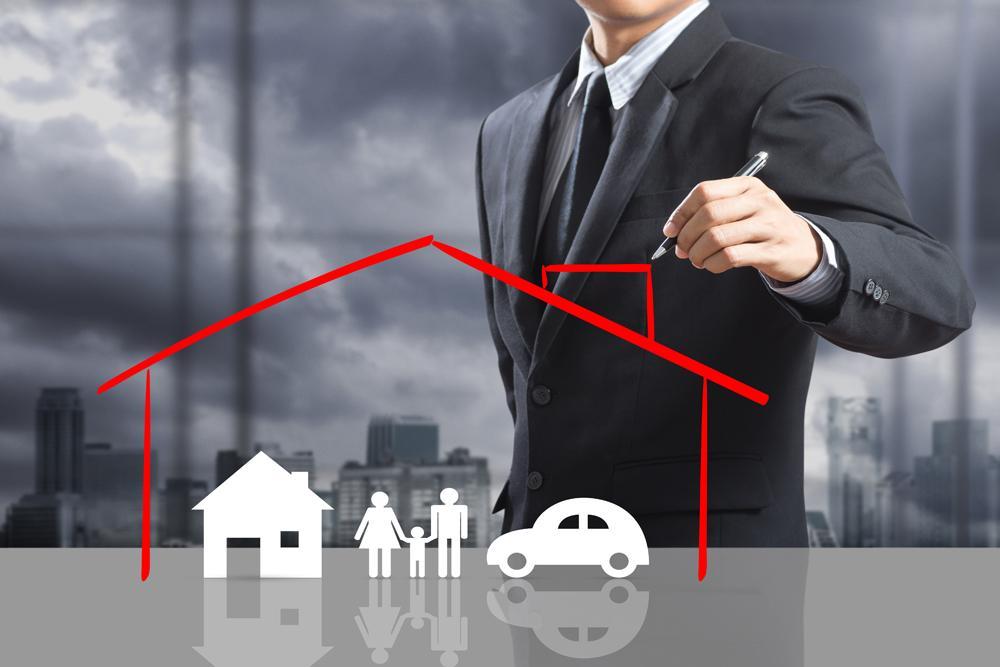 Société de courtage en crédit immobilier Alfortville