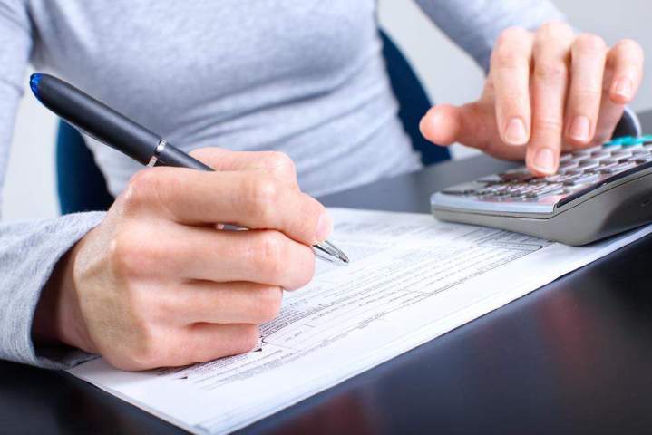 Accès à un financement sans intérêt