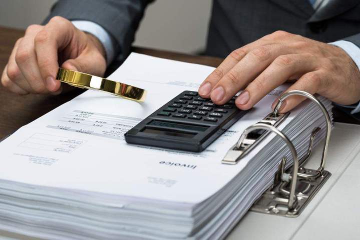 Prise en charge dossier des offres de prêts Alfortville