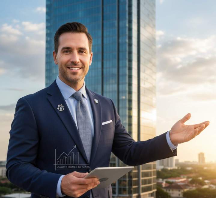 Pour quelles raisons faut-il avoir recours à un courtier en crédit immobilier à Alfortville ?<br> Les bonnes raisons d’avoir recours à un courtier en crédit immobilier à Alfortville<br> Les avantages de recourir aux services d’un courtier en crédit immobilier à Alfortville