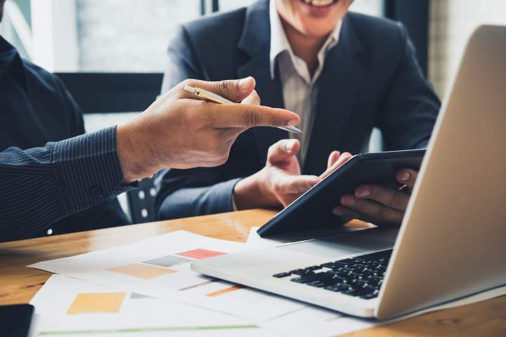 Optimisation de votre crédit existant