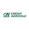 Logo BNI CREDIT AGRICOLE