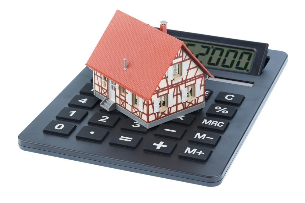 Société de courtage en crédit immobilier Paris