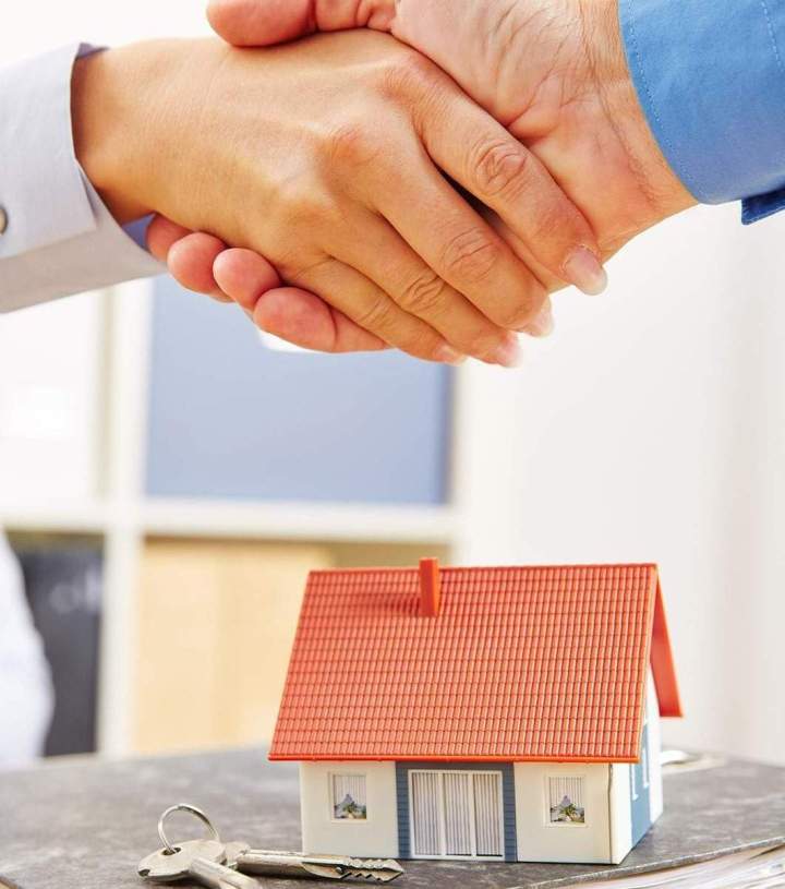 Service de rachat de crédit Alfortville