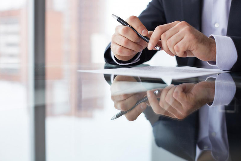 Courtier en crédit immobilier, Rungis