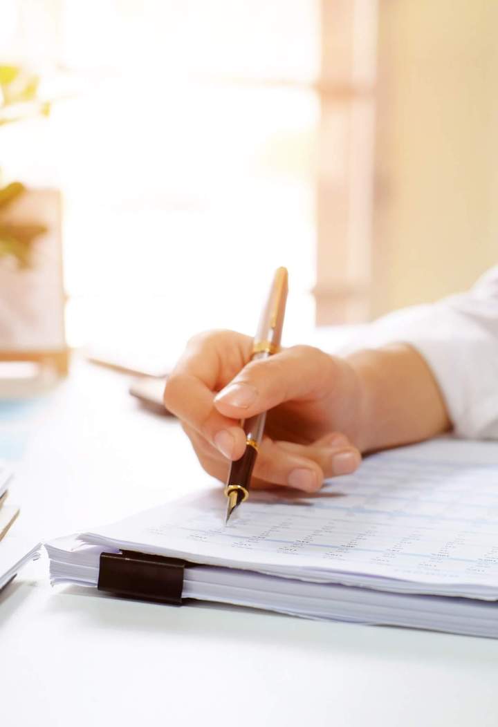 Expert en conseil immobilier Alfortville