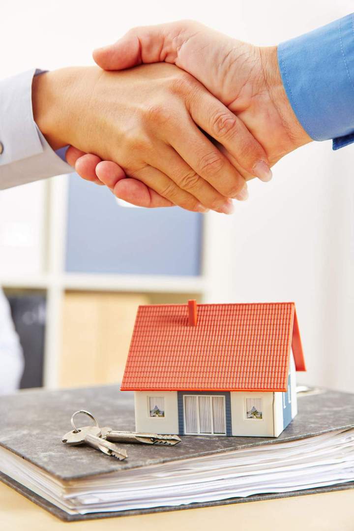 shutterstock 405422593