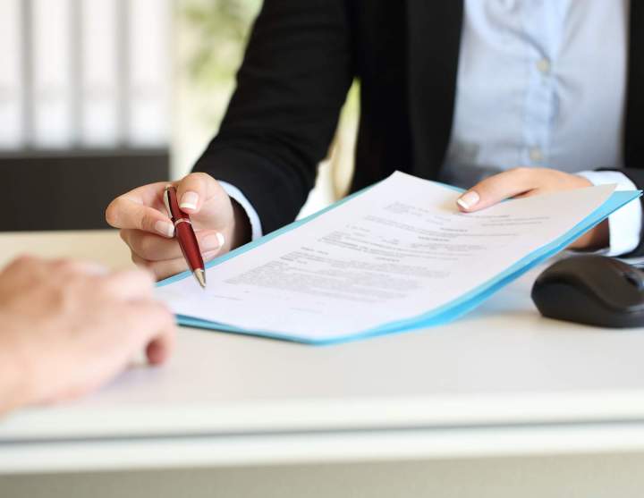 Service de rachat de prêt Alfortville